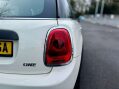 Mini Hatch 1.2 5-Door Hatch One 41