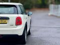 Mini Hatch 1.2 5-Door Hatch One 31