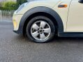 Mini Hatch 1.2 5-Door Hatch One 47
