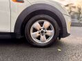 Mini Hatch 1.2 5-Door Hatch One 46