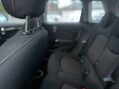 Mini Hatch 1.2 5-Door Hatch One 57