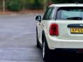 Mini Hatch 1.2 5-Door Hatch One 33