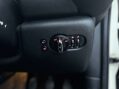 Mini Hatch 1.2 5-Door Hatch One 13