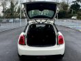 Mini Hatch 1.2 5-Door Hatch One 34