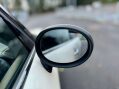 Mini Hatch 1.2 5-Door Hatch One 44