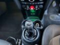 Mini Hatch 1.2 5-Door Hatch One 25