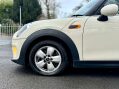 Mini Hatch 1.2 5-Door Hatch One 23