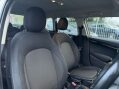 Mini Hatch 1.2 5-Door Hatch One 51