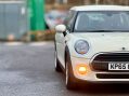 Mini Hatch 1.2 5-Door Hatch One 16