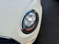 Mini Hatch 1.2 5-Door Hatch One 40