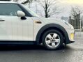 Mini Hatch 1.2 5-Door Hatch One 10