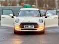 Mini Hatch 1.2 5-Door Hatch One 8