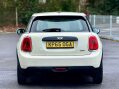 Mini Hatch 1.2 5-Door Hatch One 35