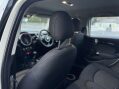 Mini Hatch 1.2 5-Door Hatch One 62