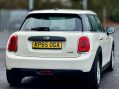 Mini Hatch 1.2 5-Door Hatch One 28
