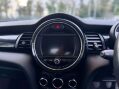 Mini Hatch 1.2 5-Door Hatch One 24