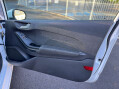 Ford Fiesta 1.0 Fiesta Zetec T 3dr 46