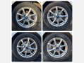 Ford Fiesta 1.0 Fiesta Zetec T 3dr 9