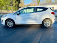 Ford Fiesta 1.0 Fiesta Zetec T 3dr 22