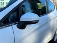 Ford Fiesta 1.0 Fiesta Zetec T 3dr 30