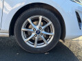 Ford Fiesta 1.0 Fiesta Zetec T 3dr 35
