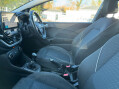 Ford Fiesta 1.0 Fiesta Zetec T 3dr 39