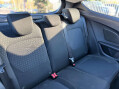 Ford Fiesta 1.0 Fiesta Zetec T 3dr 42