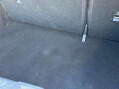 Ford Fiesta 1.0 Fiesta Zetec T 3dr 48