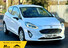 Ford Fiesta 1.0 Fiesta Zetec T 3dr