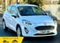 Ford Fiesta 1.0 Fiesta Zetec T 3dr