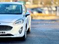 Ford Fiesta 1.0 Fiesta Zetec T 3dr 24