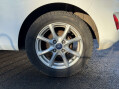 Ford Fiesta 1.0 Fiesta Zetec T 3dr 34
