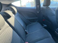 Ford Fiesta 1.0 Fiesta Zetec T 3dr 41