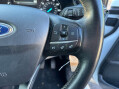 Ford Fiesta 1.0 Fiesta Zetec T 3dr 44