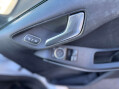 Ford Fiesta 1.0 Fiesta Zetec T 3dr 45
