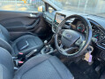 Ford Fiesta 1.0 Fiesta Zetec T 3dr 4