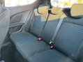 Ford Fiesta 1.0 Fiesta Zetec T 3dr 6