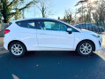 Ford Fiesta 1.0 Fiesta Zetec T 3dr 7