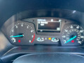 Ford Fiesta 1.0 Fiesta Zetec T 3dr 11