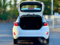 Ford Fiesta 1.0 Fiesta Zetec T 3dr 15