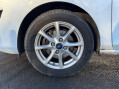 Ford Fiesta 1.0 Fiesta Zetec T 3dr 32