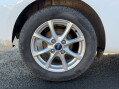 Ford Fiesta 1.0 Fiesta Zetec T 3dr 33