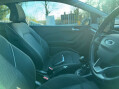 Ford Fiesta 1.0 Fiesta Zetec T 3dr 36