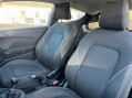 Ford Fiesta 1.0 Fiesta Zetec T 3dr 37