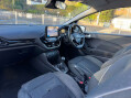 Ford Fiesta 1.0 Fiesta Zetec T 3dr 38