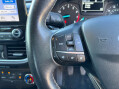 Ford Fiesta 1.0 Fiesta Zetec T 3dr 43