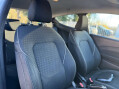 Ford Fiesta 1.0 Fiesta Zetec T 3dr 47