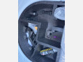 Ford Fiesta 1.0 Fiesta Zetec T 3dr 49
