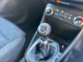 Ford Fiesta 1.0 Fiesta Zetec T 3dr 5
