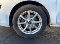 Ford Fiesta 1.0 Fiesta Zetec T 3dr 32